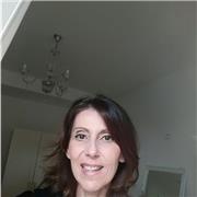 Consulente aziendale offro lezioni in varie materie tecniche relative alla gestione di attivita' imprenditoriali